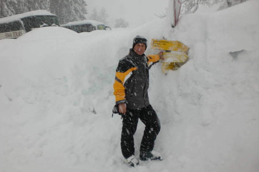 1-Anreise, Haushang 126